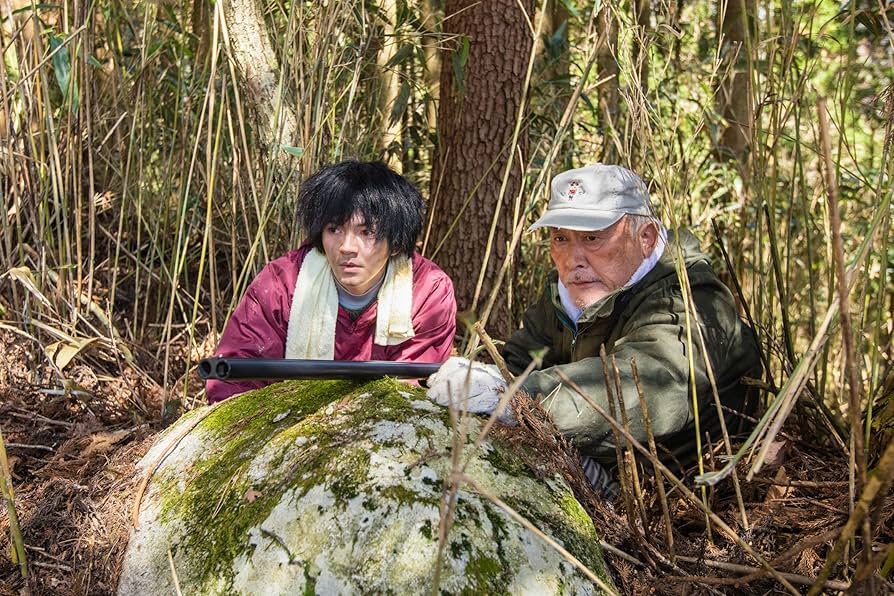 (未使用･未開封品)　しゃぼん玉 [Blu-ray] wyeba8q 未使用・未開封品) しゃぼん玉 [Blu-ray] wyeba8q Amazon.co.jp